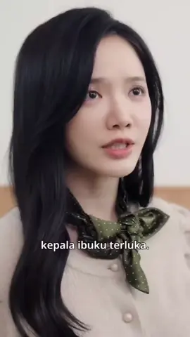 gadis itu bertemu dengan ceo air panas (part 6) #xcyzba #foryoupage #drama #dramatiktok #dramacina 