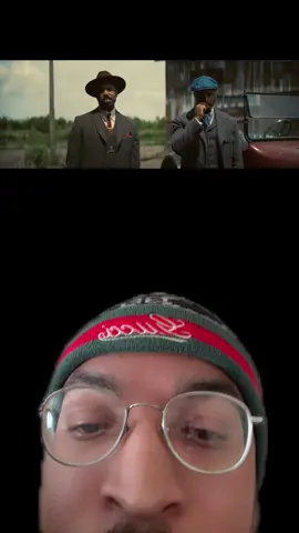 #greenscreen #sinners #fyp #fypシ゚viral #fypシ #movie #ryancoogler #filmtok 