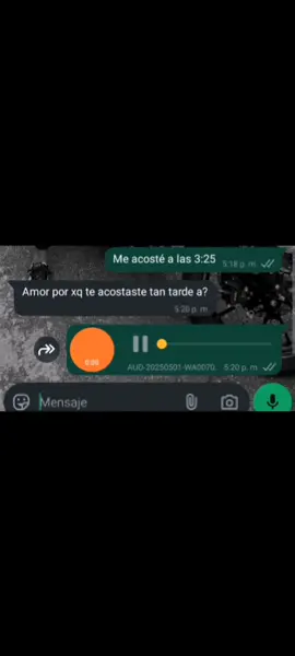 Estaba viendo Peppa pig 🐷🥒#audiosderisas #audios_de_whatsaap #paratiiiiiiiiiiiiiiiiiiiiiiiiiiiiiii #paratiiiiiiiiiiiiiiiiiiiiiiiiiiiiiii #humortiktok #paratiiiiiiiiiiiiiiiiiiiiiiiiiiiiiii #audios_de_whatsaap 
