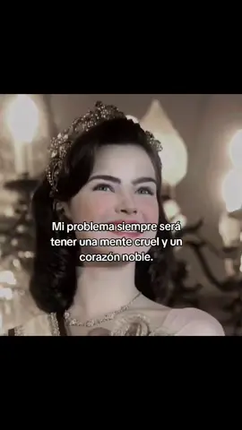 #hildafuracaoedit #hildafuracao #Makeup #Edit #fyp #girls #viralllllll #xybca #paratii 