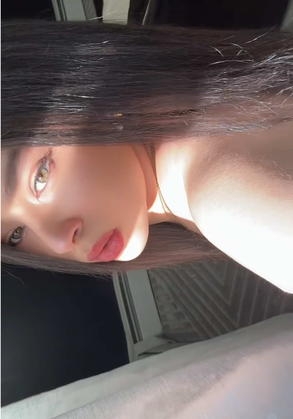💌🩰🪞💋#fypシ 