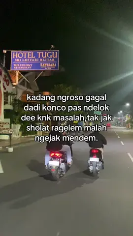 aku kudu piye yo🤔