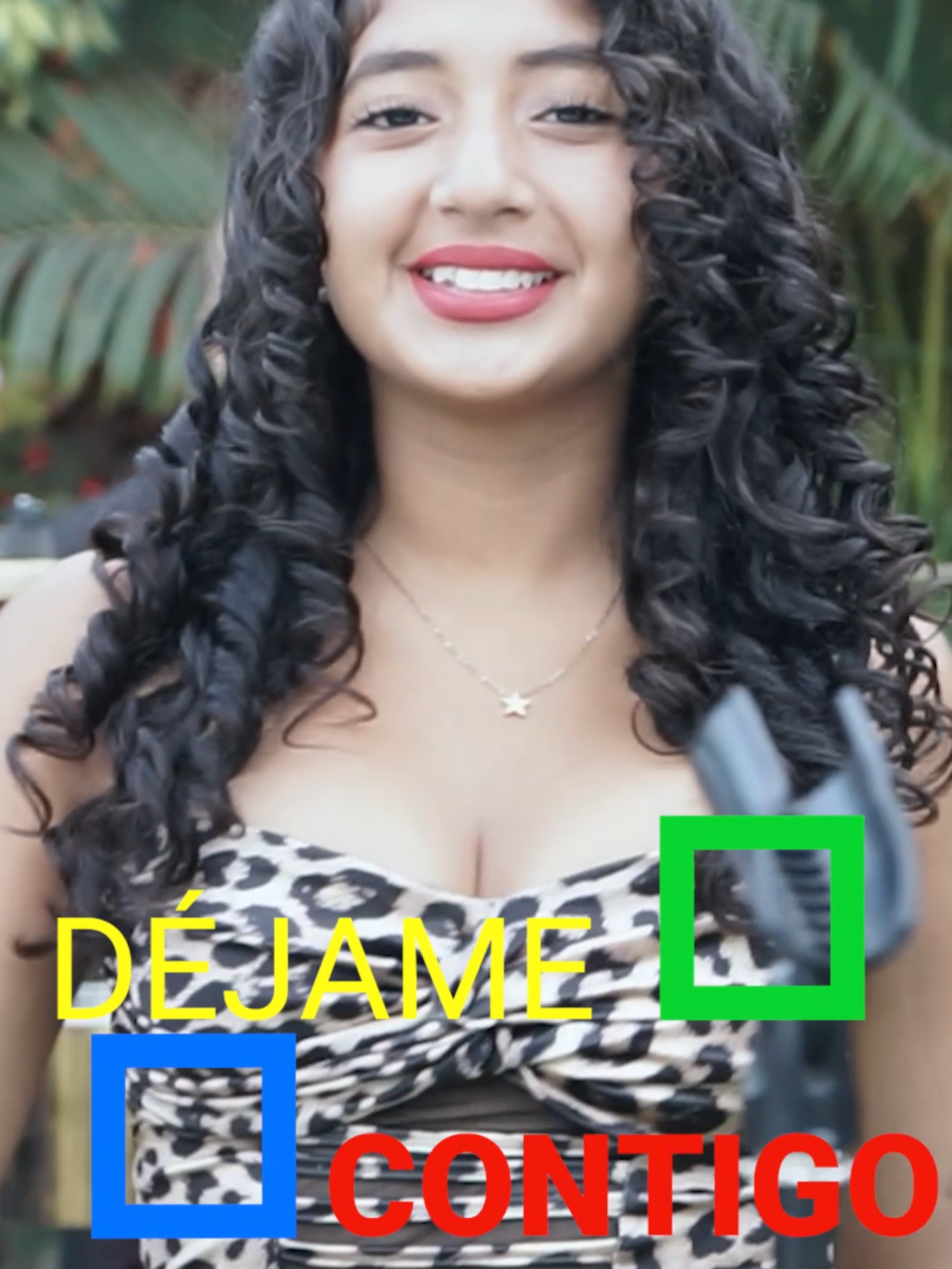 DEJAME CONTIGO  Llego furor... Furor y punto...!!! Seguimos trabajando para que tus eventos sean un éxito...!!! ESTRENO 10 de mayo por nuestro canal de  youTube: https://www.youtube.com/channel/UCq4xtVtnIVL_h3Zhvm-q2fw Fan Page: https://www.facebook.com/furorypunto/ #cumbiaperuana #orquestafurorypunto #furorypunto #eventos #bodas #orquestaschimbote #chimbote #nvochimbote #peru #eventosperu #viral #wedding #eventplanner #amigos #seguidores #destacar #fyp #parati #trendingvideo #videoviral #fouryou #capcut #viral_vide #chimbote_peru #chimbote_perú #perú    @cumbiaperuana @orquestafurorypunto @furorypunto @eventos @bodas @orquestaschimbote @chimbote @nvochimbote @peru @eventosperu @viral @wedding @eventplanner @amigos @seguidores @destacar @cumbiaperuana @orquestafurorypunto @furorypunto @eventos @bodas @orquestaschimbote @chimbote @nvochimbote @peru @eventosperu @viral @wedding @eventplanner @amigos @seguidores @destacar