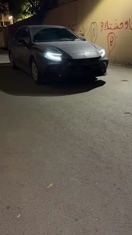 ☺️