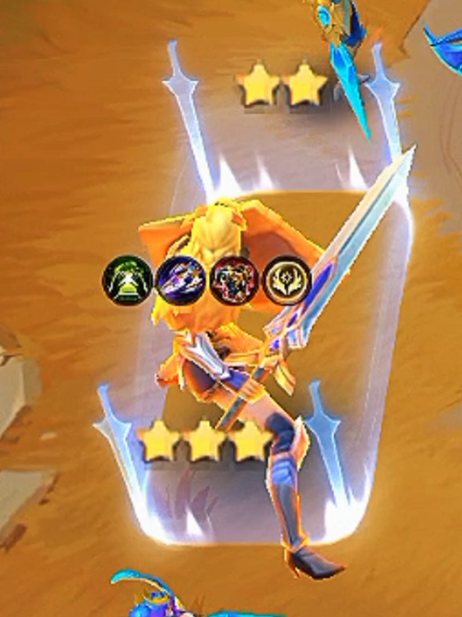 thomaz astro #magicchess #mememlbb #mlbbexe #mememobilelegends #mobilelegends #Viral 