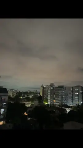 #cafe #cro #lyric #paratii 