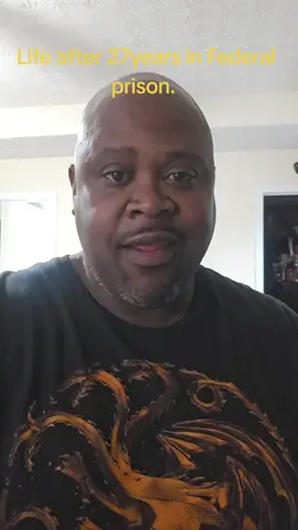 #enjoyingmyfreedom #fyp #viral #Love #life 