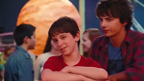 #RODRICKHEFFLEY || #devonbostick #devbostick #devonbostickedit #diaryofawimpykid #diariodeumbanana #rodrickrules #viral_videos #rodrickheffleyedit #funk #fyy #paratii #edit 