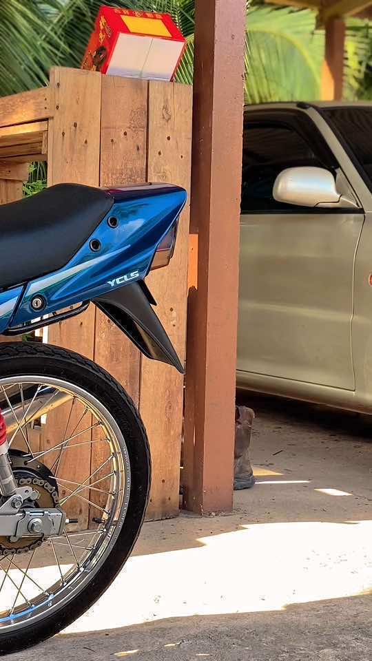 #rxz #CapCut 