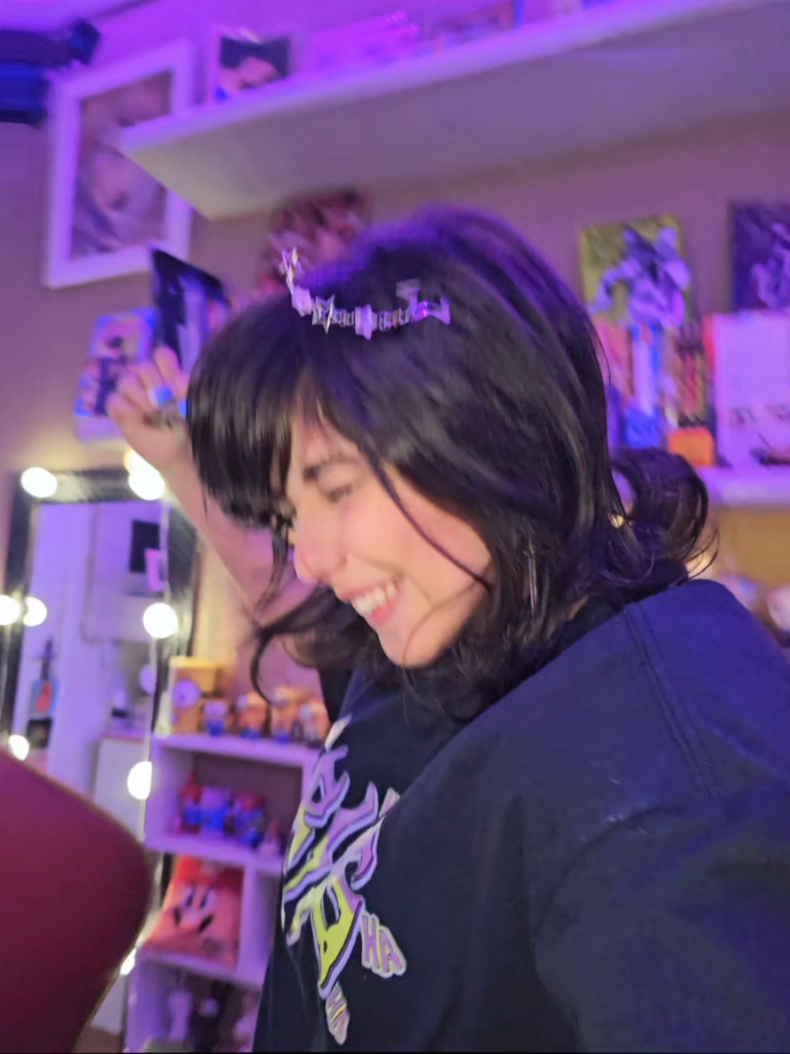 WHEEERES YOUR HEAD AAAATT 💥 #fyp 