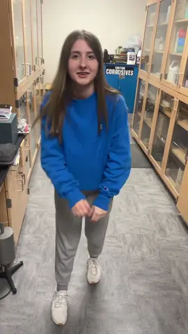 fuck ass science #fyp #viraltiktok @y0urfavsyd1 @josie☀️🌺 