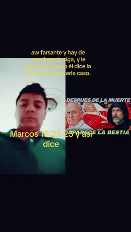 #dúo con @LA CALIDAD  no se dejen engañar, que esto se va poner feo entre poco tiempo 
