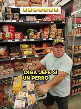 #humor #prank #bromas #parati 