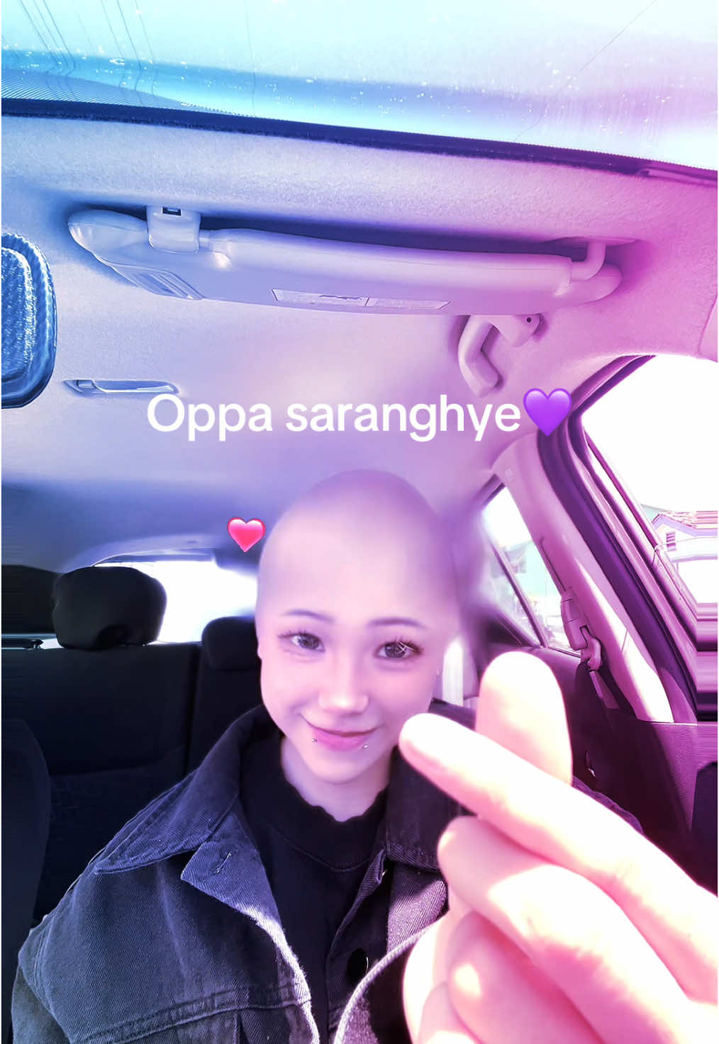 Mandaseloop a tu Oppa gamganstyle #humor #fyp #ringmeoww #contenido #stay #straykids 