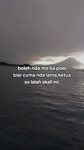 #manado #manadosad #manadotiktok #manadopunya #manadofyp #lembebeach #fyp #fypage 