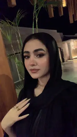 #fypシ #fyyyyyyyyyyyyyyyy 