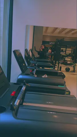 ♥️ 12 of 75 soft 