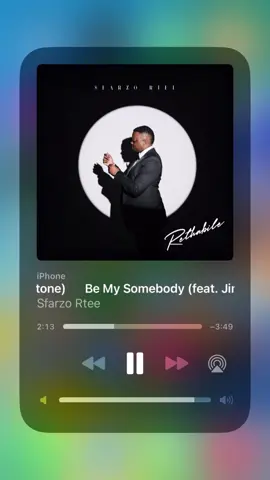 This part 🫶🏽😭❤️‍🩹🔥🔥#SAMA28 #makemefamous #promote #promote #fypシ゚ #fypviralシ #mzansitiktok #fyp #amapiano #viralvideos #knowafrica #Sama #sama28 #latest #titktok #trendingvideo 