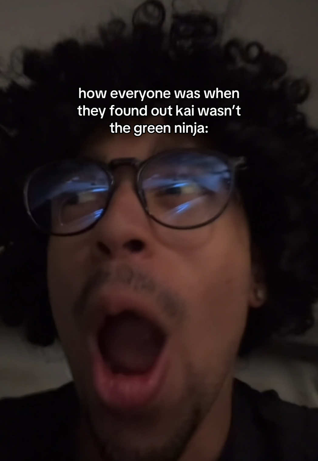 link to all my socials in my bio // #comedy #meme #trending #funnyvideo #mattfrostofficial #mattfrost #ninjago 