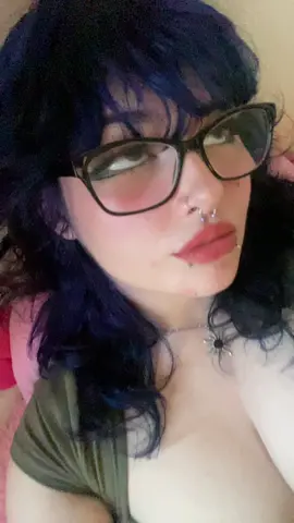 Fire song #fyp #foryou #foryoupage 