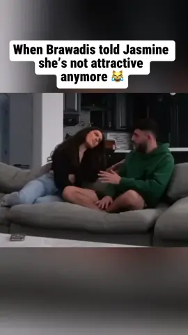 #CapCut #fyp #brawadis #jasmine #prank 