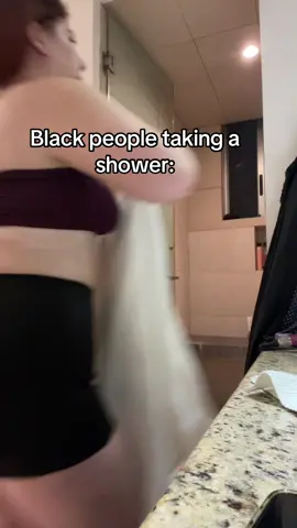 I’m just kidding!😅🤣