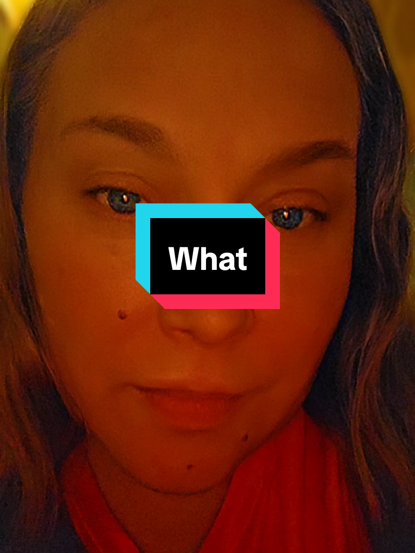 Some people #cloutchasers #Idgaf #listenup #karmaisreal #fjr #anitatwistastory #neverfearthenutishere🐿️🐿️🐿️ #iamsuccubus215 #hellocharlie #mentalhealthmatters #roadto100k #unfrezzmyaccount #fyppppppppppppppppppppppp #hello 