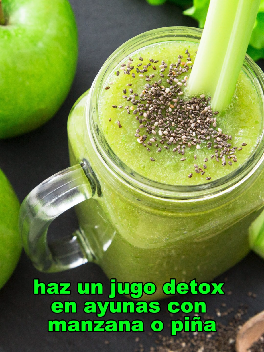 Beneficios del Apio y cómo consumirlo? #salud #bienestar #comida #tips #vidasaludable #recetas 