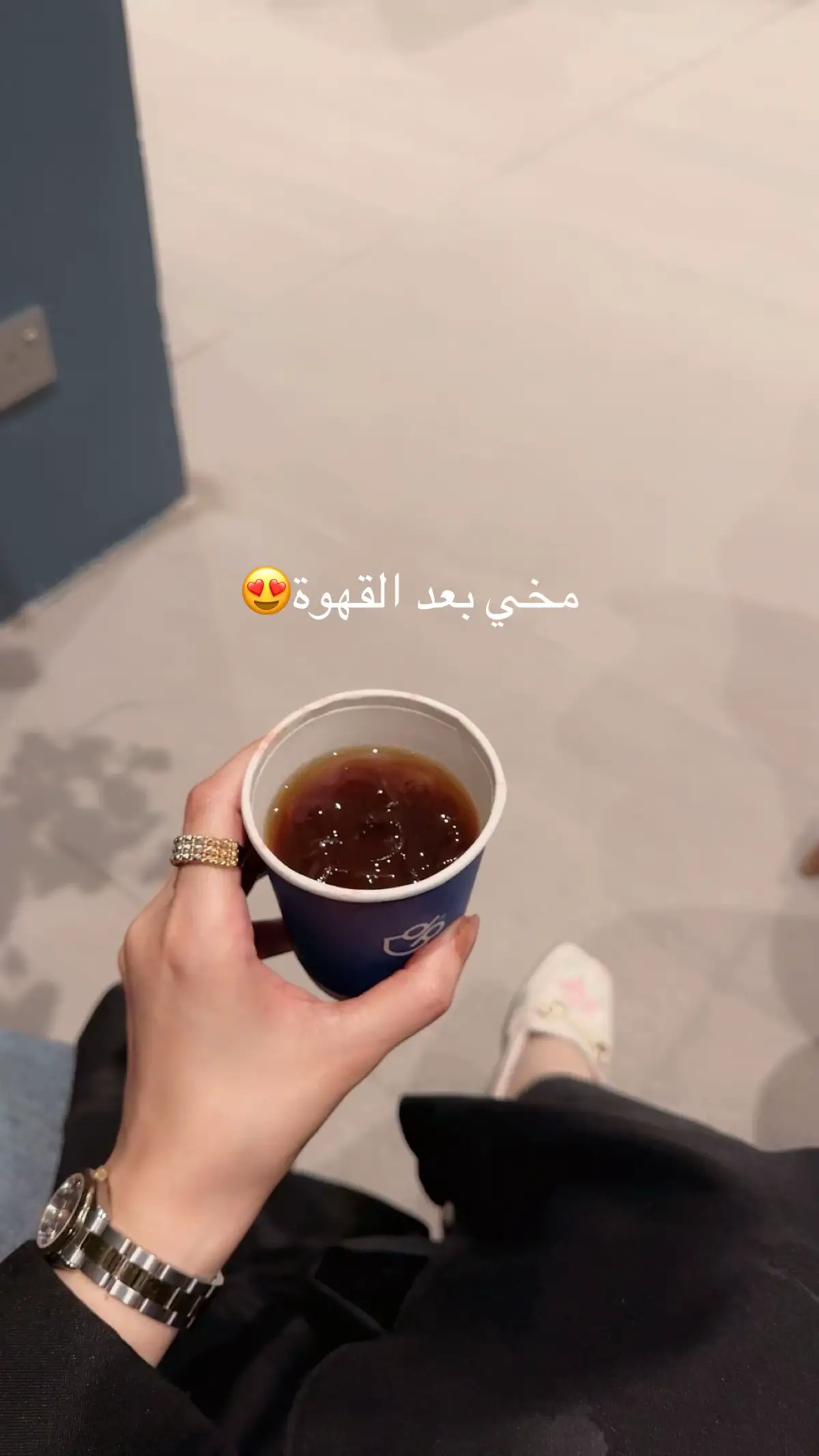 #اكسبلورexplore #fyp #fyppppppppppppppppppppppp 