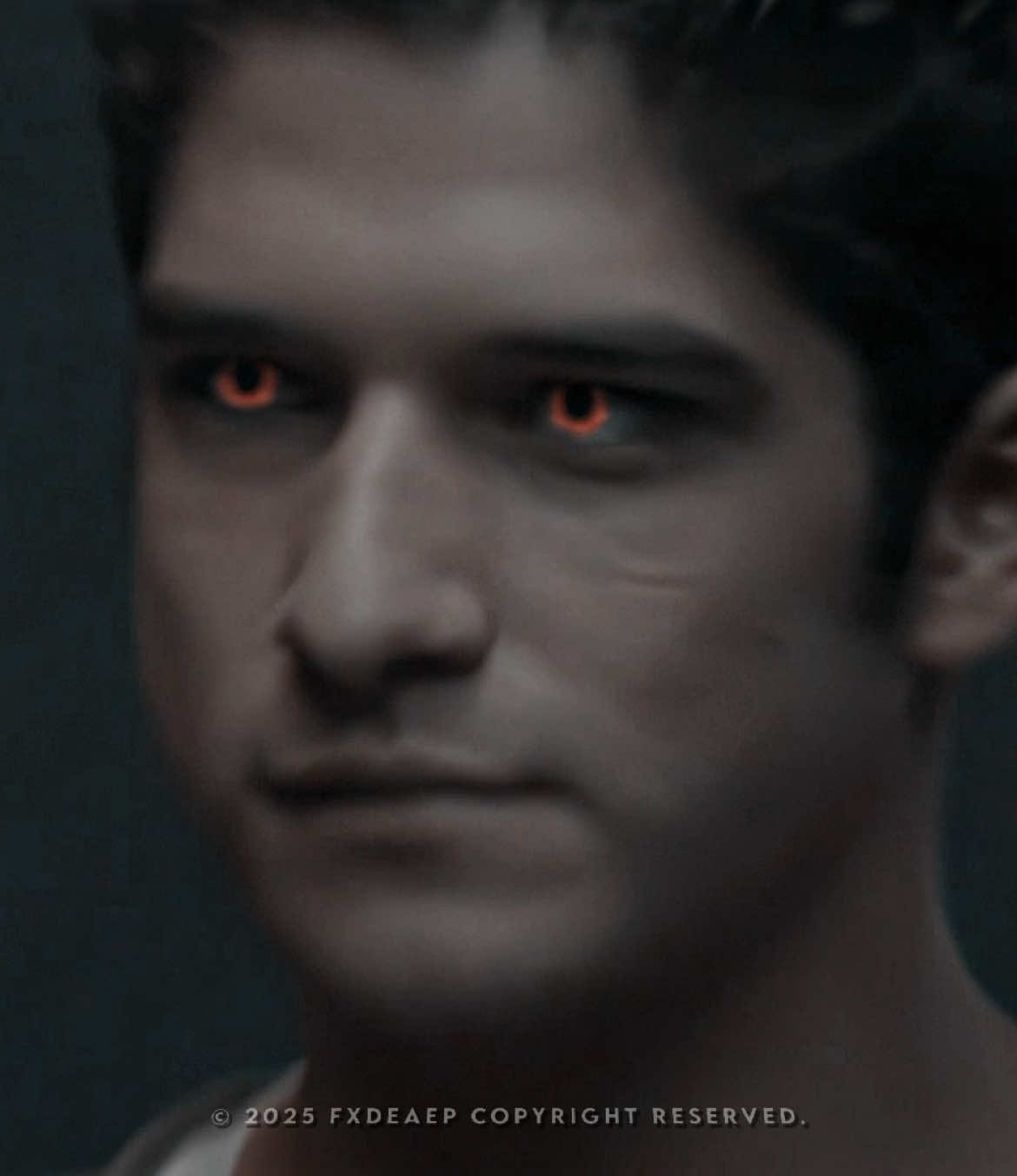 Bros the chosen one // #teenwolf #teenwolfedit #scottmccall #scottmccalledit #scottmccalledits #truealpha #scottmccallalpha // @fxde.mp4 @317.dapo @Azeem⚓️ @rell.aep @Cito🇳🇬 @𝓜𝔁𝓵𝓽𝓲𝓹𝓵𝔂 𒉭 @rell★ @Wee 🍉 