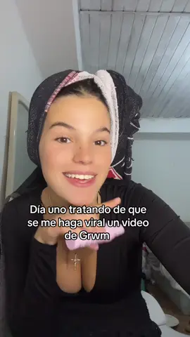 Síganme en insta matumore_ #girls #maquillaje #grwm #linda #amigadelasgirls #diauno 