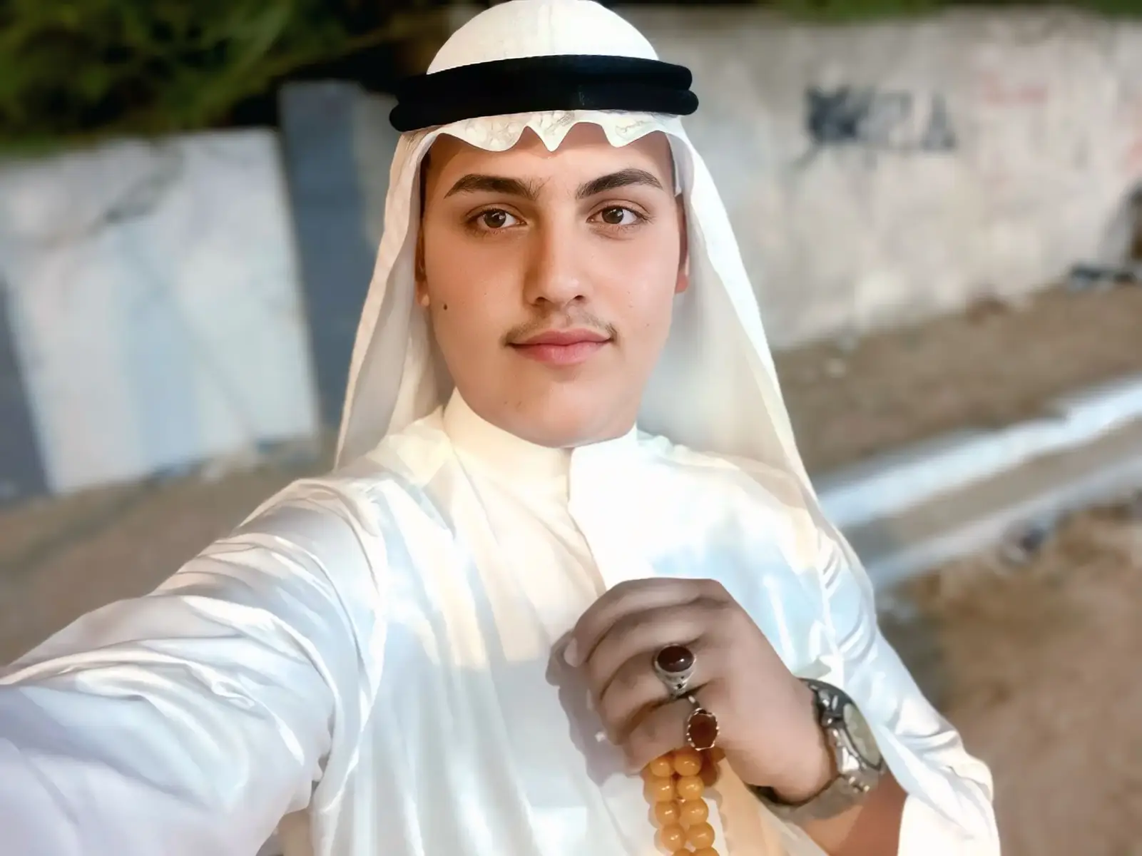 #شعر #ذائقة_الشعر_الشعبي #الكويت #تابعوني #ضيفوني #العراق #مشاهدات #محمود_الجبلي#محمود_الجبلي #العراق #مشاهدات #شعراء_وذواقين_الشعر_الشعبي #شعر #العراق #العراق_السعوديه_الاردن_الخليج #القوات_المسلحة_السودانية #القوات_الخاصة_العراقية #مكافحة_الارهاب #شعر_عراقي #شعراء_وذواقين_الشعر_الشعبي #العراق #شعر_عراقي #شعراء_وذواقين_الشعر_الشعبي #العراق #شعر_عراقي #شعراء_وذواقين_الشعر_الشعبي #العراق #شعر_عراقي #شعراء_وذواقين_الشعر_الشعبي #العراق #شعر_عراقي #شعراء_وذواقين_الشعر_الشعبي #العراق #شعر_عراقي #شعراء_وذواقين_الشعر_الشعبي #العراق #شعر_عراقي #شعراء_وذواقين_الشعر_الشعبي #العراق #شعر_عراقي #شعراء_وذواقين_الشعر_الشعبي #العراق#شعر_عراقي #شعر #ضحك #ستوريات #اعادة_النشر #اعادة_النشر #السعودية #القوات_الخاصة_العراقية #مكافحة_الارهاب #شعر_عراقي #شعراء_وذواقين_الشعر_الشعبي #العراق #شعر_عراقي #مكافحة_الارهاب #مكافحة_الارهاب #القوات_الخاصة_العراقية #الشعب_الصيني_ماله_حل #شعر#المغرب #العراق #مشاهدات #شعراء_وذواقين_الشعر_الشعبي #شعر #العراق #العراق_السعوديه_الاردن_الخليج #القوات_المسلحة_السودانية #القوات_الخاصة_العراقية #مكافحة_الارهاب #شعر_عراقي #شعراء_وذواقين_الشعر_الشعبي #العراق #شعر_عراقي #شعراء_وذواقين_الشعر_الشعبي #العراق #شعر_عراقي #شعراء_وذواقين_الشعر_الشعبي #العراق #شعر_عراقي #شعراء_وذواقين_الشعر_الشعبي #العراق #شعر_عراقي #شعراء_وذواقين_الشعر_الشعبي #العراق #شعر_عراقي #شعراء_وذواقين_الشعر_الشعبي #العراق #شعر_عراقي #شعراء_وذواقين_الشعر_الشعبي #العراق #شعر_عراقي #شعراء_وذواقين_الشعر_الشعبي #العراق #شعر_عراقي #شعراء_وذواقين_الشعر_الشعبي #العراق #شعر_عراقي #شعراء_وذواقين_الشعر_الشعبي #العراق #شعر_عراقي #شعراء_وذواقين_الشعر_الشعبي #العراق #شعر_عراقي #شعراء_وذواقين_الشعر_الشعبي #العراق #شعر_عراقي #شعراء_وذواقين_الشعر_الشعبي #العراق #شعر_عراقي #مكافحة_الارهاب #مكافحة_الارهاب #شعر_عراقي #شعراء_وذواقين_الشعر_الشعبي#العراق 