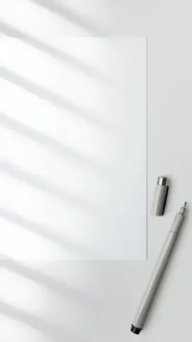 #CapCut #haripendidikannasional 