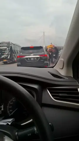 Harga Diri Laki-Laki Adalah Bekerja✌️