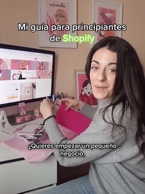 Comenzar prueba gratis