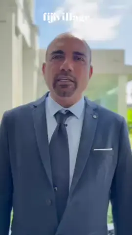 FNU Assistant Professor calls on Heads of School to monitor how PEMAC is taught in schools Story Link: https://www.fijivillage.com/news/FNU-Assistant-Professor-calls-on-Heads-of-School-to-monitor-how-PEMAC-is-taught-in-schools-f5r8x4/