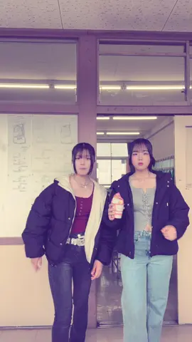 遠足‪𝐃𝐚𝐲‬#二宮jk #09 #fypシ゚ #fjk 