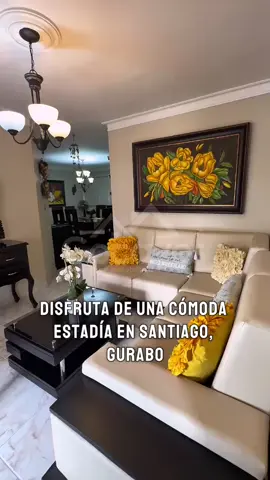 @Gocayes #santiago#dominicanrepublic #paratiiiiiiiiiiiiiiiiiiiiiiiiiiiiiii #foryoupageofficiall❤️❤️tiktoklover❤️love #fyppppppppppppppppppppppp #airbnb #acogedor #goodprice #cibao 🇩🇴🇩🇴🇩🇴🇩🇴🇩🇴🇩🇴🇩🇴🇩🇴