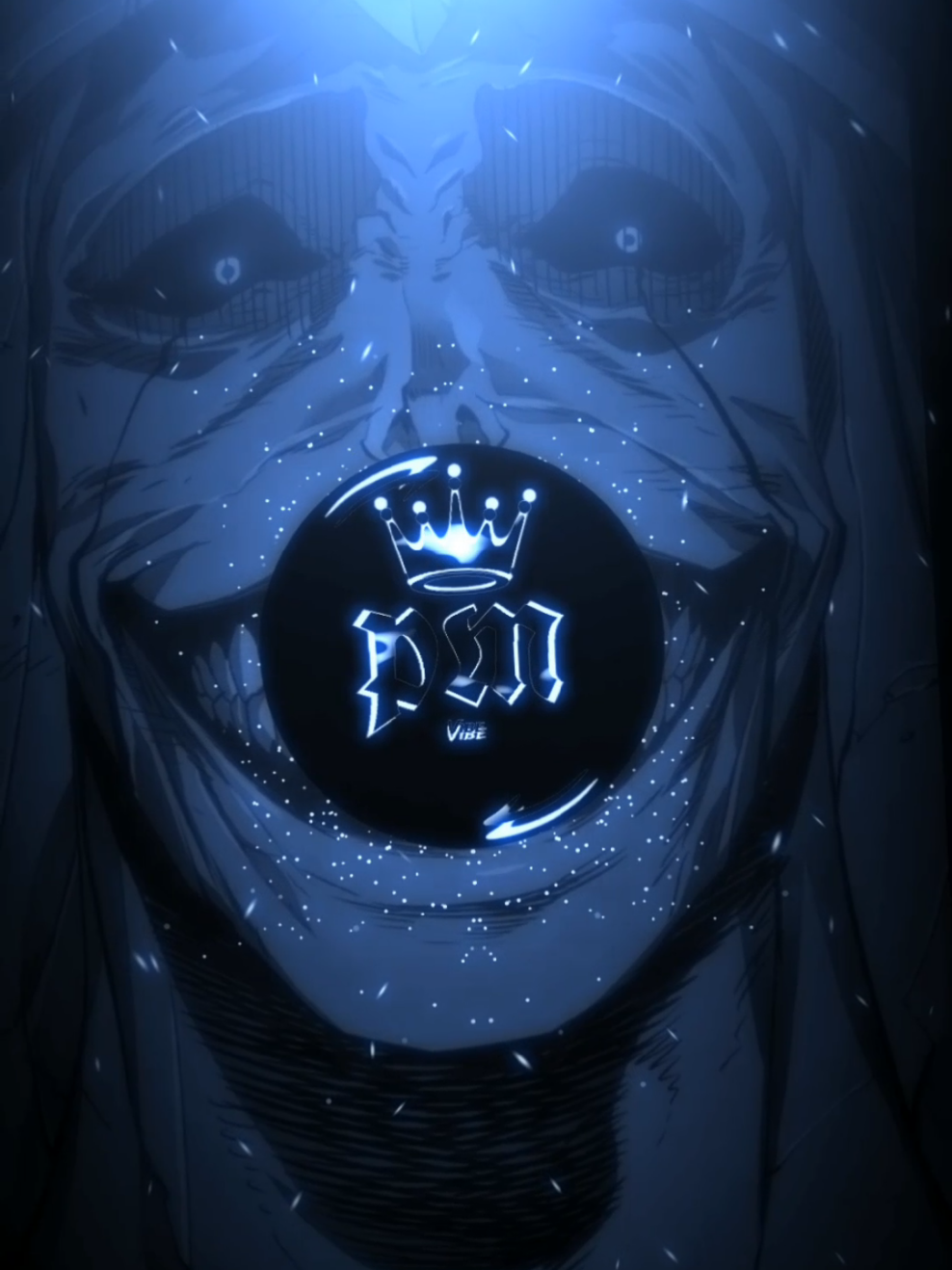 matshuka ultra phonk 🤯🫀#skull #phonk #musicvideo #music #edit #slowed #anime #sololeveling 