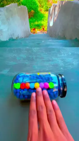 colour Bottles Breaking 🍾 #ASMR #asmr #asmrsounds #asmrvideo #unitedkingdom #100000k #foryoupagе #fyp #unfreezemyacount #unfreeze #myaccount 