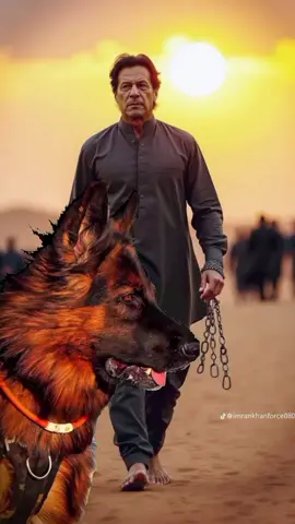 King Khan 😘#upageofficiall #foryoupage #viral?videotiktok😇😇 #unfrezzmyaccount #muhammadullah_pti #viralvideo #pakistanzindabad 