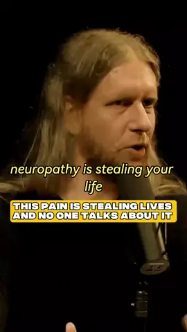 Naturally Alleviate Neuropathy Symptoms #neuropathy, #naturalremedies, #nervehealth, #painrelief, #healthtips #creatorsearchinsights 