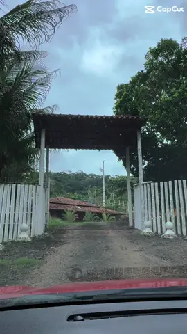 Descanso merecido…#CapCutMotivacional 