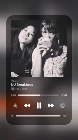 #fyppppppppppppppppppppppp #fyp #breakbeat #cucueyangnaga #djavu #goldencrownjakarta #stadiumjakarta #stadium #progressiva #foryou #soundviral#nostalgia 