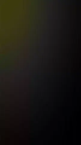 Igorot girls \😫\. proud Igorot 💐. @pintasagai . #karl_edts #aligntmotionedit #igorotiktokers #xyzabc #copylink? #beauty #off #igorot 