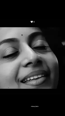 ~𝘈𝘯𝘣𝘶𝘭𝘭𝘢 𝘒𝘢𝘯𝘯𝘢𝘢𝘭𝘢𝘯𝘦...!~ #tamilsong #fyp #tamilsong #tamiltiktok #trending #foryou #foryoupage #tamil #tiktok #love#Musiq_beat 