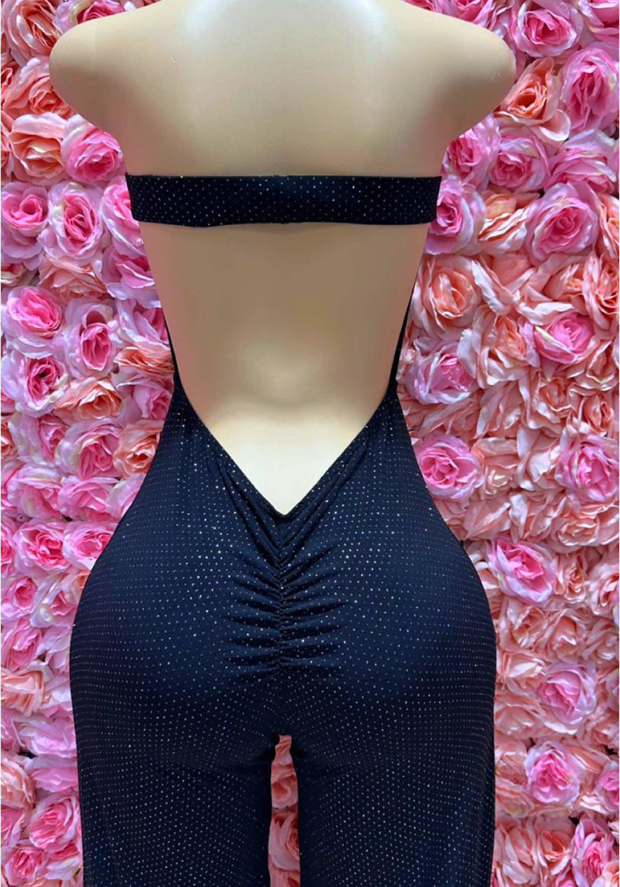 👑 KO FASHION LA 👑 ✨– ¡Nuevo artículo disponible! 🛍️ Venta en tienda física y online 📩 Para tallas, precio y envíos, consúltanos por privado. #KOFASHION #KOFASHIONLA #StreetStyle #ModaUrbana #Novedades #OOTD #❤️❤️ #💛 beautiful yellow #Love #design #elegant #hermosa #model 