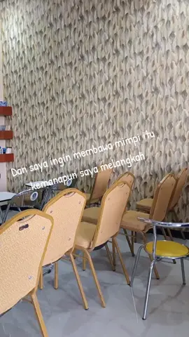 Mimpi #fypシ゚ #fyp 