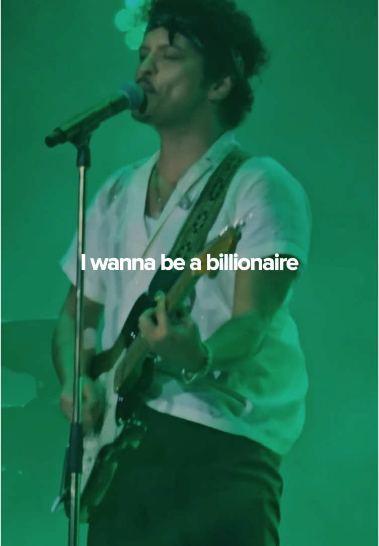 mei i nya apa ? #CapCut #fyp #trend #lirik #billionaire #brunomars #foryou 