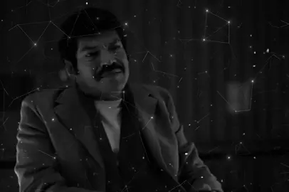 مفيش حاجه بتفضل ع حالها ي صحبي عيسي الوزان حالات واتس#A_Atawla #باسم_سمرة #عيسي_الوزان #حالات_واتس #تصميم🖤👎🏼 